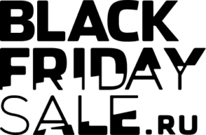 BlackFridaySale-300x197