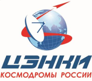 CENKI-Cosmodromes-of-Russia-300x265