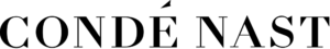 Conde_Nast_without_bckgrnd_small-300x45