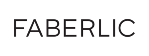 Faberlic-300x113