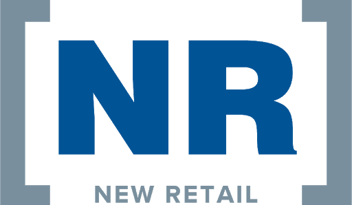 NR_logo