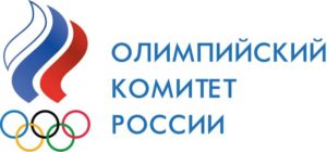 Olympic-Committee-of-Russian-Federation-horizontal-300x140