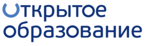OpenEdu-300x94
