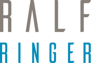 RALF RINGER – пользователь облачной платформы NGENIX