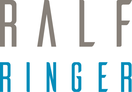 RALF RINGER – пользователь облачной платформы NGENIX