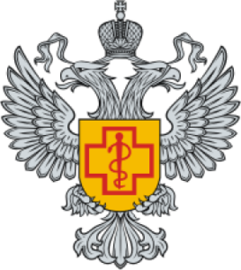Rospotrebnadzor-268x300