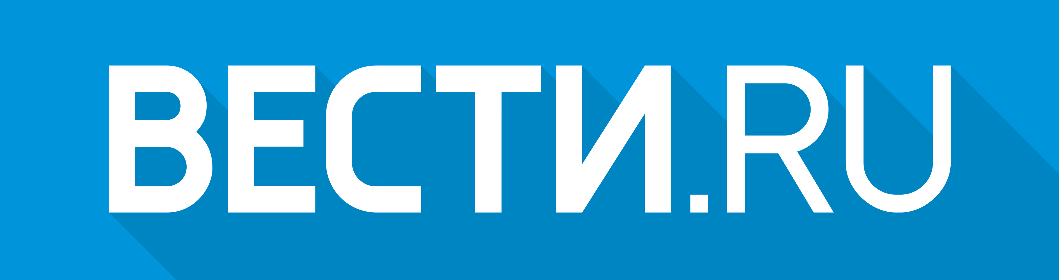 Vesti