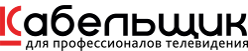 cable_man_journal_logo_v3