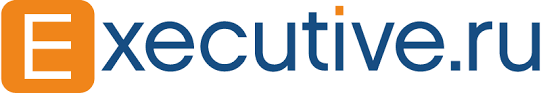e-xecutive
