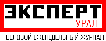 expert