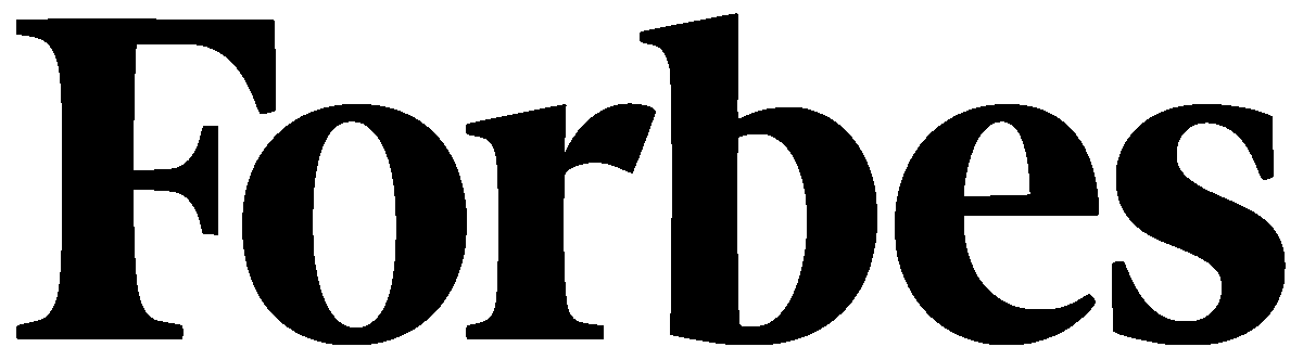 forbes-logo-black-transparent-v3
