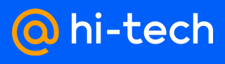 hi_tech_mail_logo_v3
