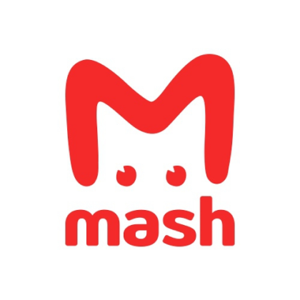 Mash – пользователь облачной платформы NGENIX