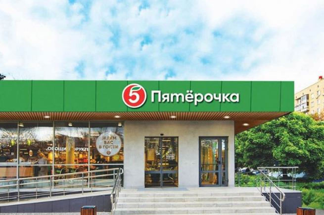 new-retail