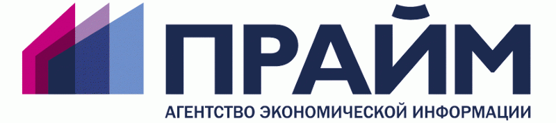 prime_information_agency_logo_v2