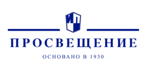 prosv_v1-300x136