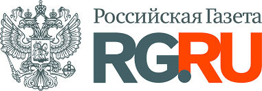 rg
