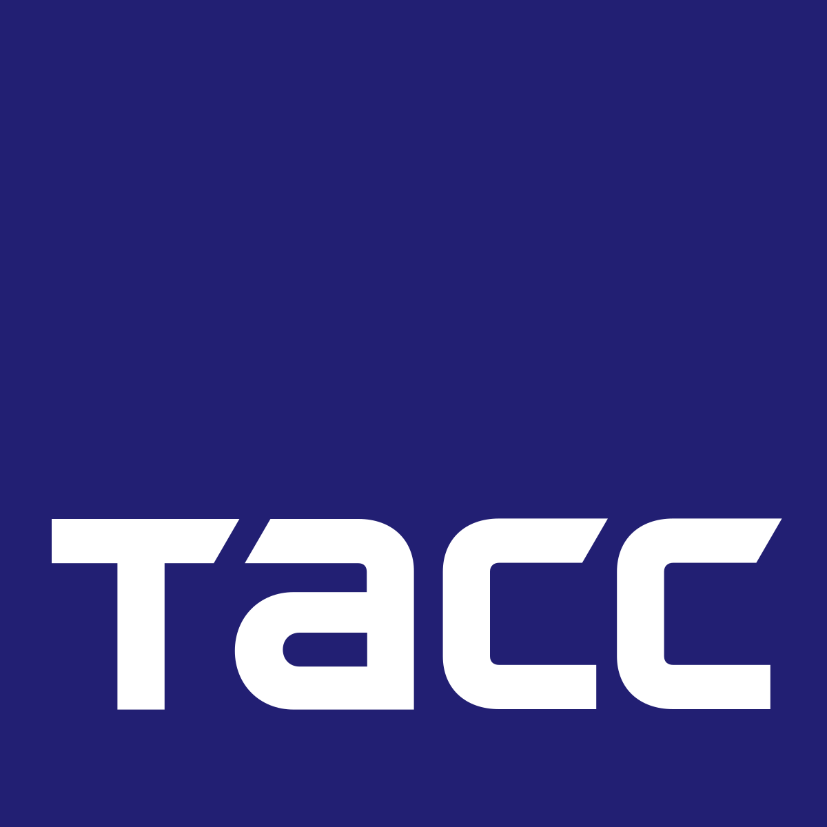 tass_logo_v4