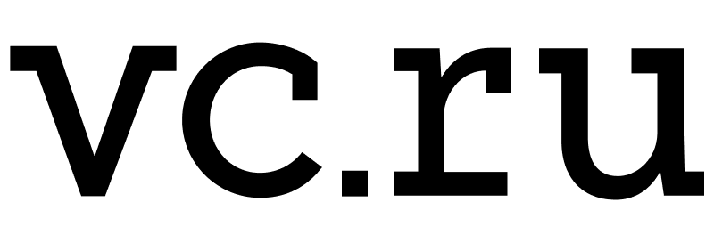 vc_logo_v1
