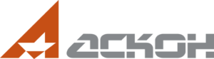 Компания АСКОН