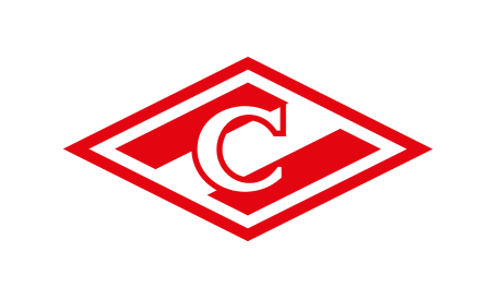 FC Spartak