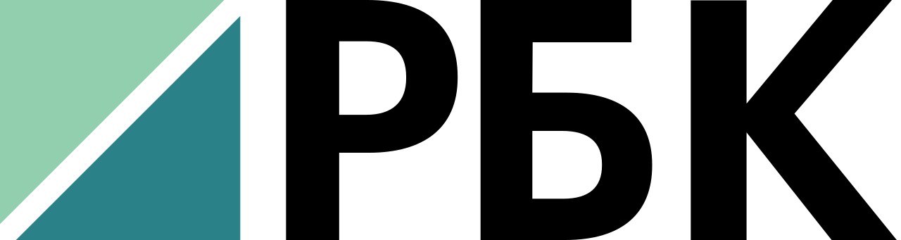 RBC_logo_5