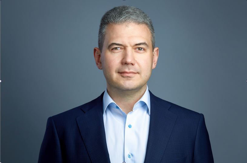 chumachenko_compressed