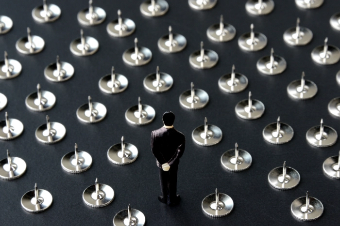 ciso-challenges