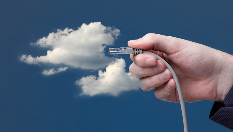 cloud-market