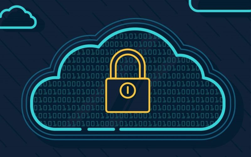 cloud-security