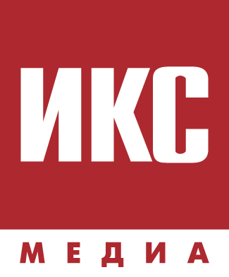 iksmedia-logo