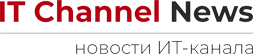 itchannelnews-logo
