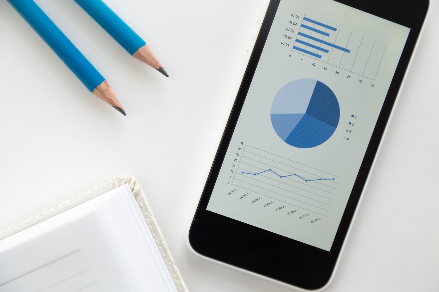 market-analytics