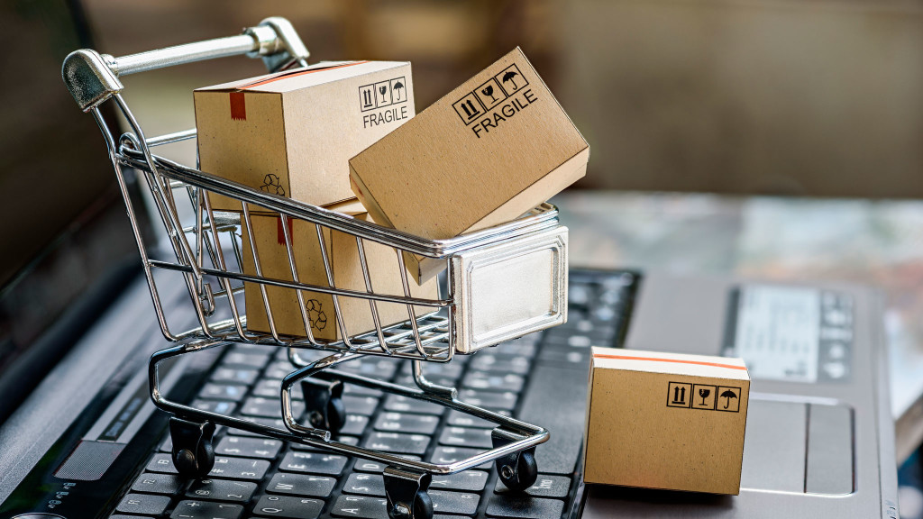 oborot-online-retail