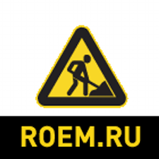 roem