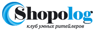 shopolog-logo