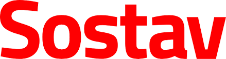 sostav-logo