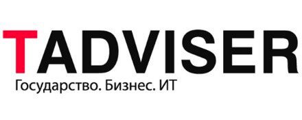 tadviser-logo