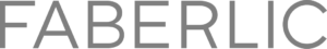 faberlic-300x45
