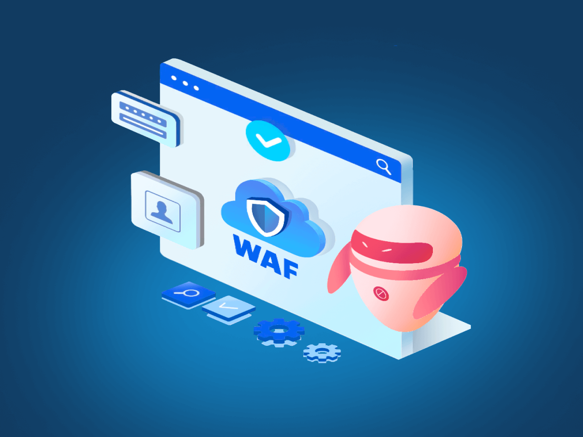 cloud-waf-preview-for-website