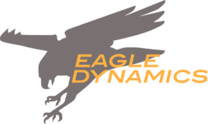 Eagle Dynamics – пользователь облачной платформы NGENIX