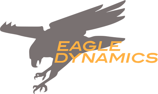 Eagle Dynamics – пользователь облачной платформы NGENIX