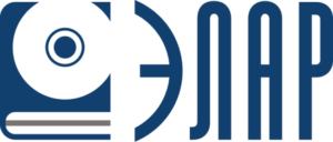 ЭЛАР – пользователь облачной платформы NGENIX