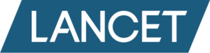 ГК Ланцет – пользователь облачной платформы NGENIX