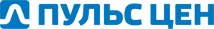 Пульс Цен – пользователь облачной платформы NGENIX