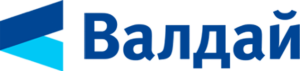 Международный дискуссионный клуб «Валдай» – пользователь облачной платформы NGENIX