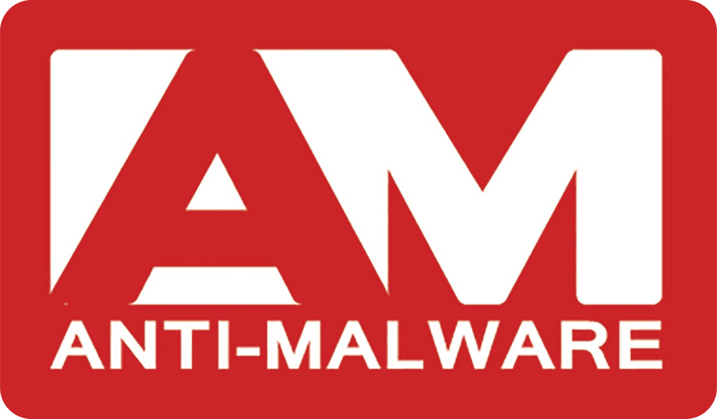 Anti-malware – специальный гость NGENIX Icebreaker 2023