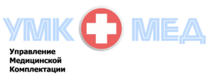 umk-med.png