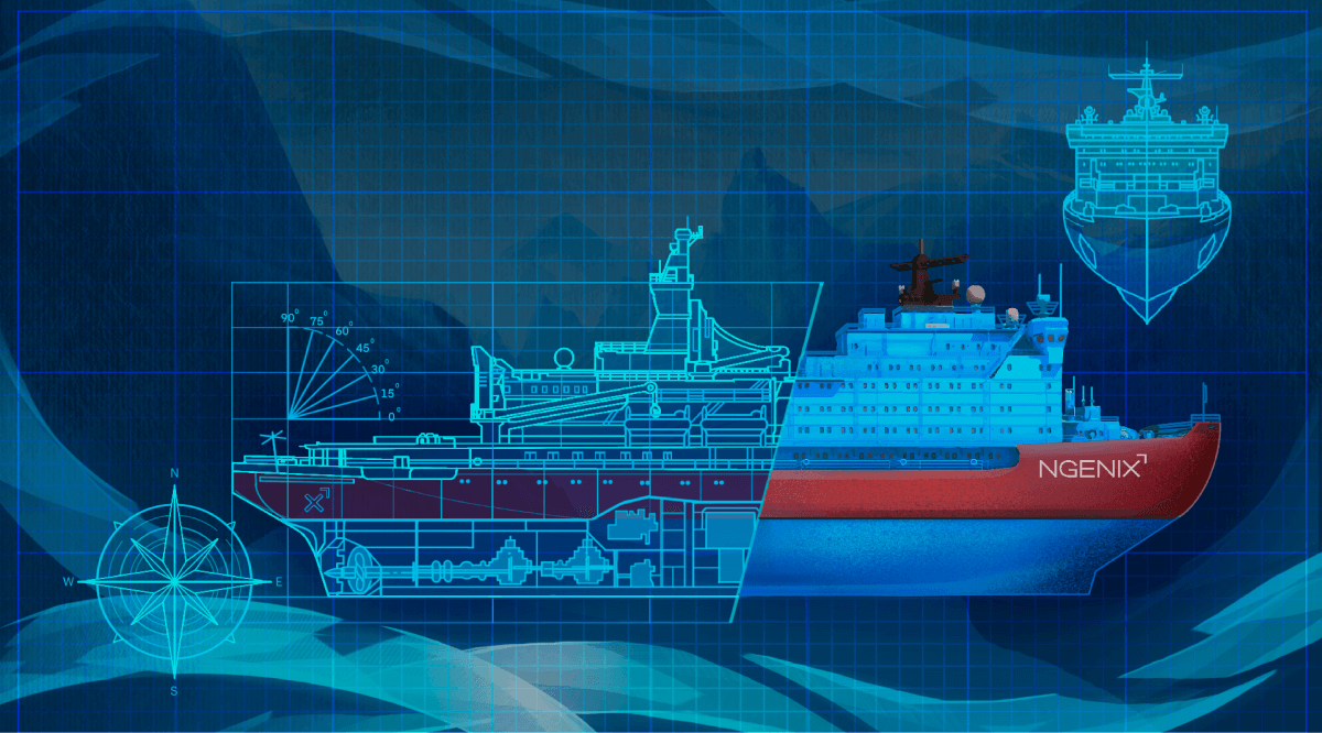 https://static.ngenix.net/2024/06/icebreaker-2023.png