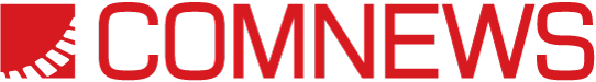 94Mmlumf-comnews